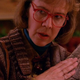 Twin Peaks